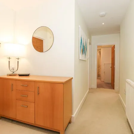 Tandarra Dom wakacyjny *