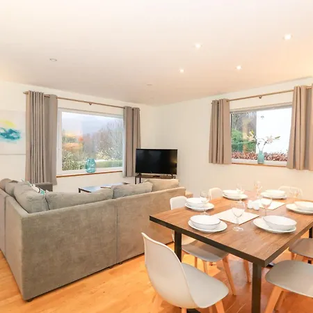 Tandarra * Keswick (Cumbria)