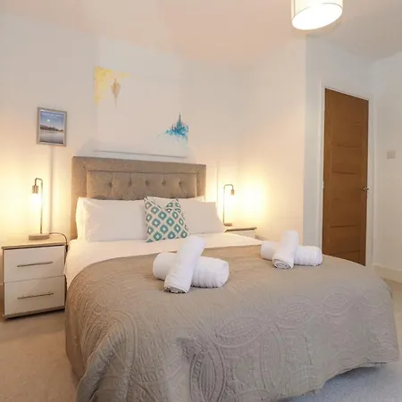 Tandarra Holiday home