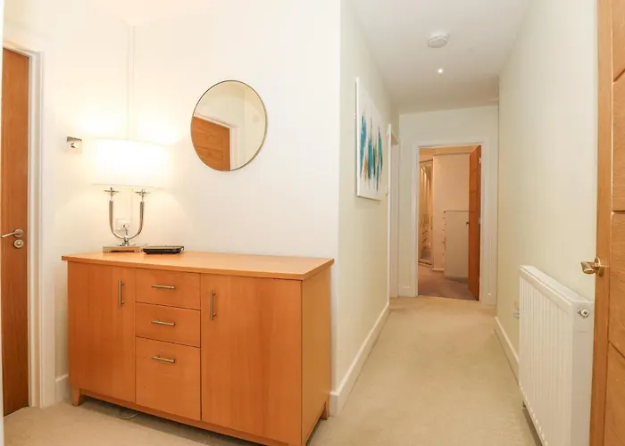 Tandarra Prázdninový dům *