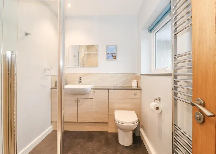 Prázdninový dům Tandarra