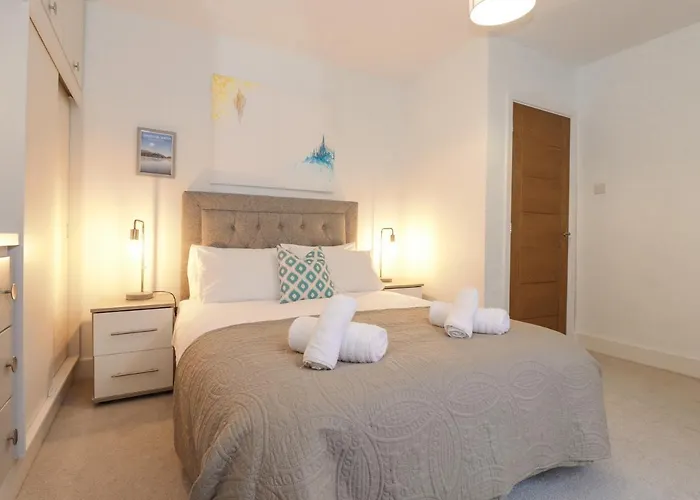 Tandarra Prázdninový dům