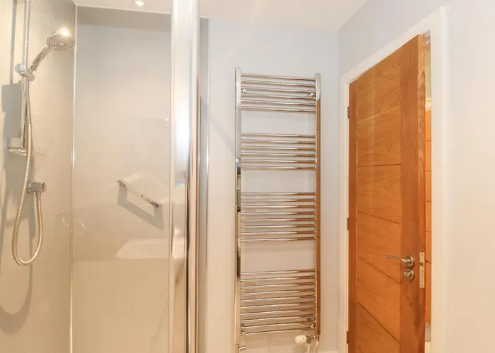 Prázdninový dům Tandarra *