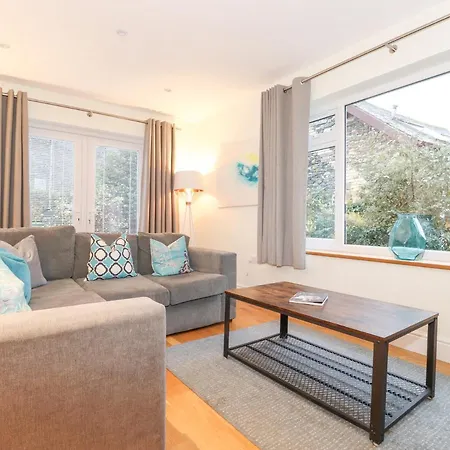 Ferienhaus Tandarra *