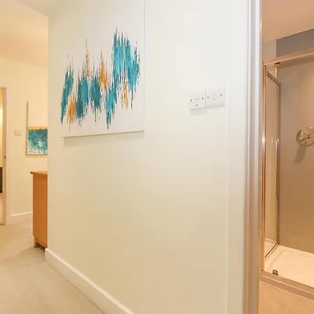 Tandarra Ferienhaus Keswick (Cumbria)